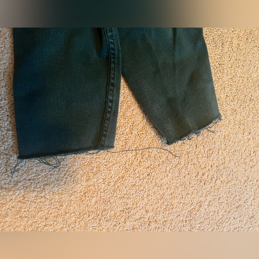 Steed breeches - Picture 3 of 3